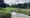 Hey, Prenzlauer Berg mit Taschengeld, Rasen und Wind