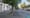 Hey, Prenzlauer Berg mit "Das ist ein Fußweg"