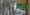 Grüne wollen wieder mehr Dialog wagen