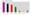 Ticker zur Wahl