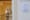 Asyl in der Schule