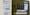 Ehrenamtliche halten Tucholsky-Bibliothek offen