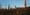 Pankow