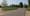 Mauerpark