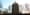 Wasserturm