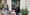 Bundestag