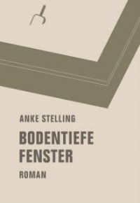 Prenzlauer Berg
