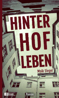 Prenzlauer Berg