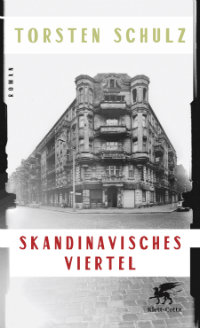 Prenzlauer Berg