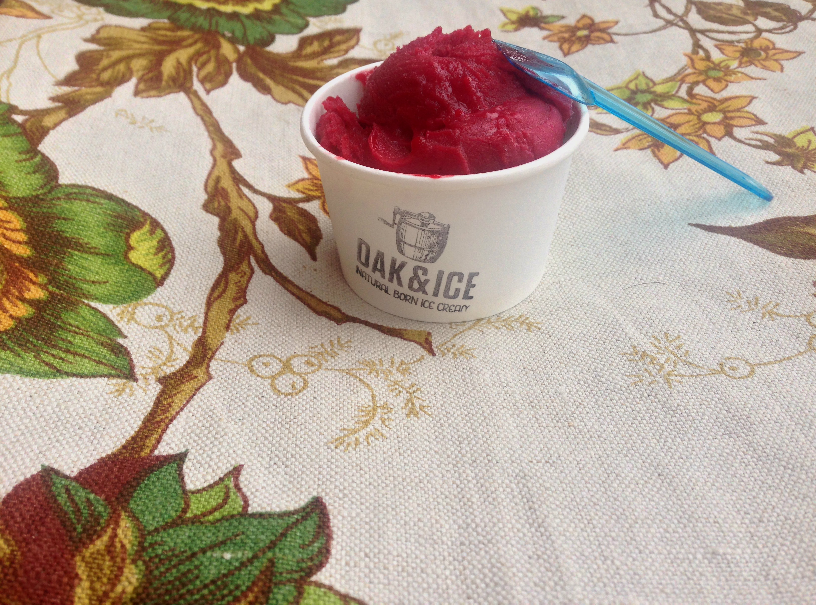 Eis