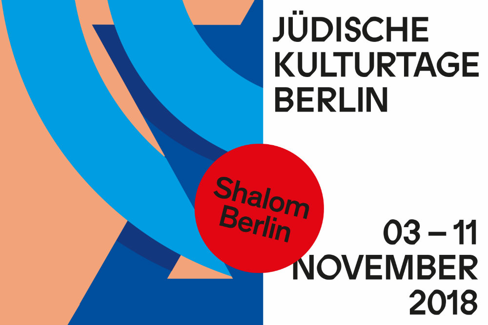 Jüdische