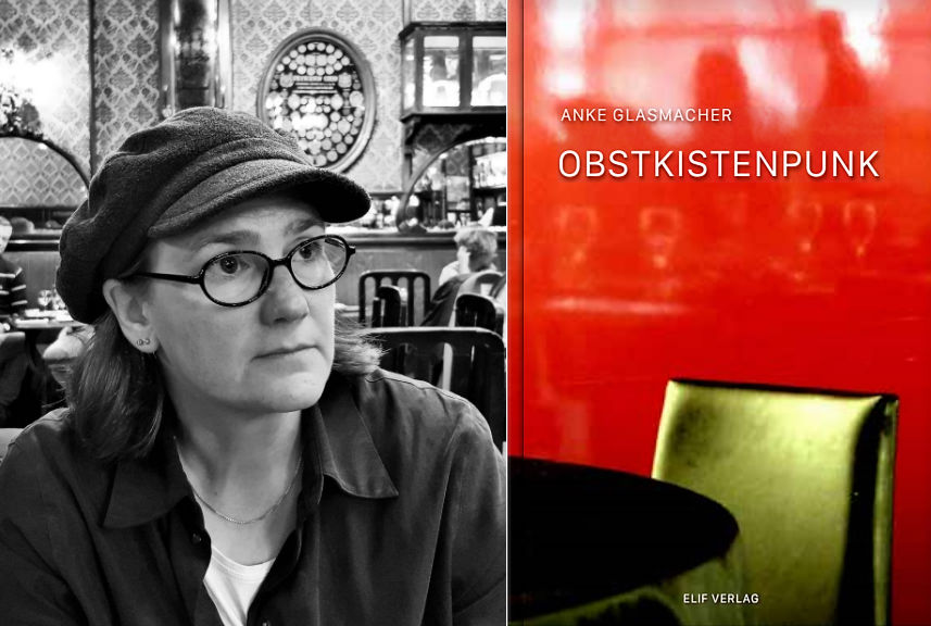 obstkistenpunk
