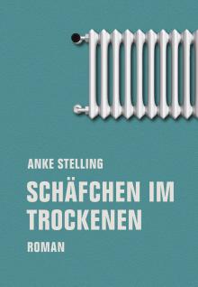 Stelling