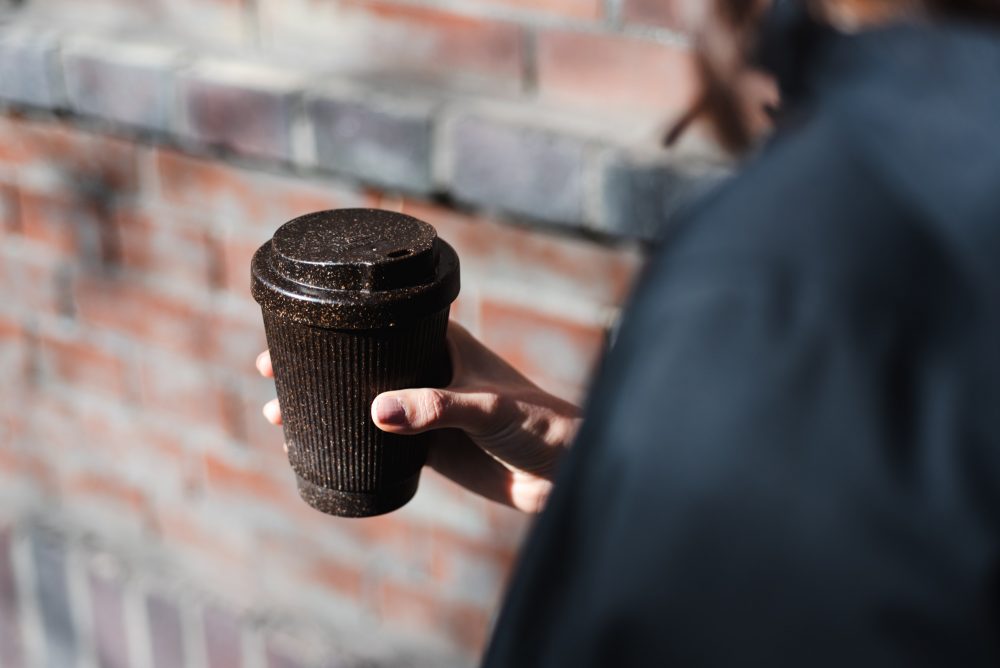 Kaffeesatz