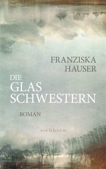 Hauser