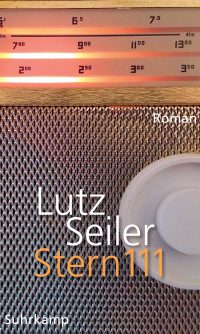 Stern111