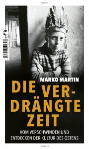 Bücher