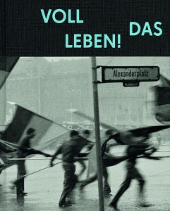 Bücher