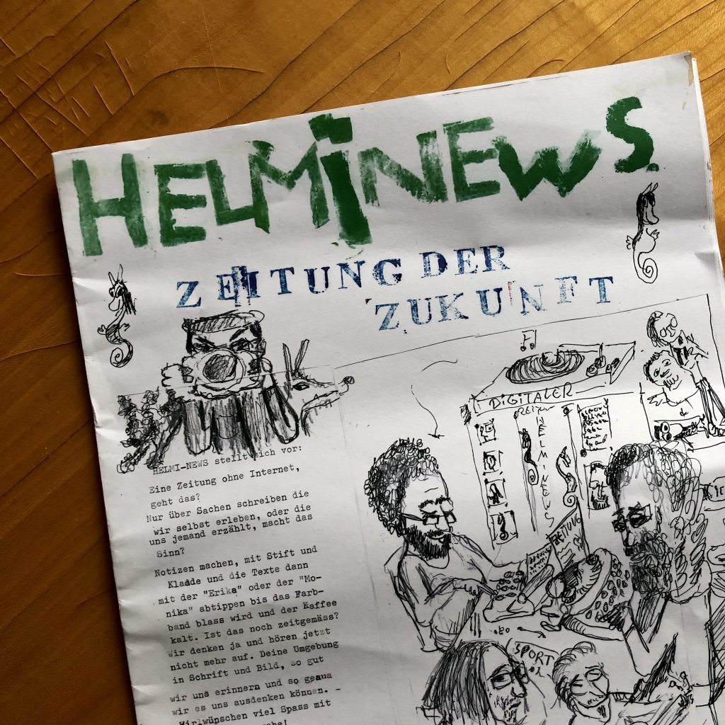 Helmi