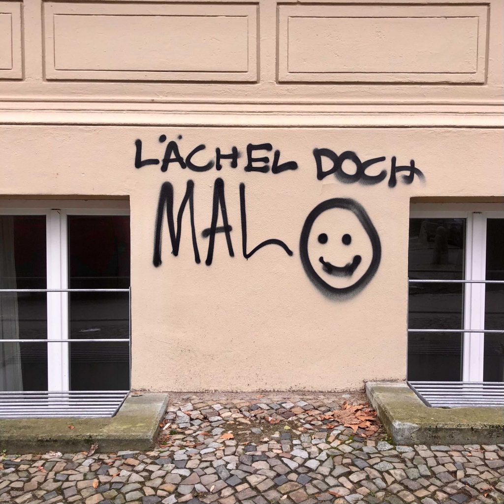 Kiezfoto